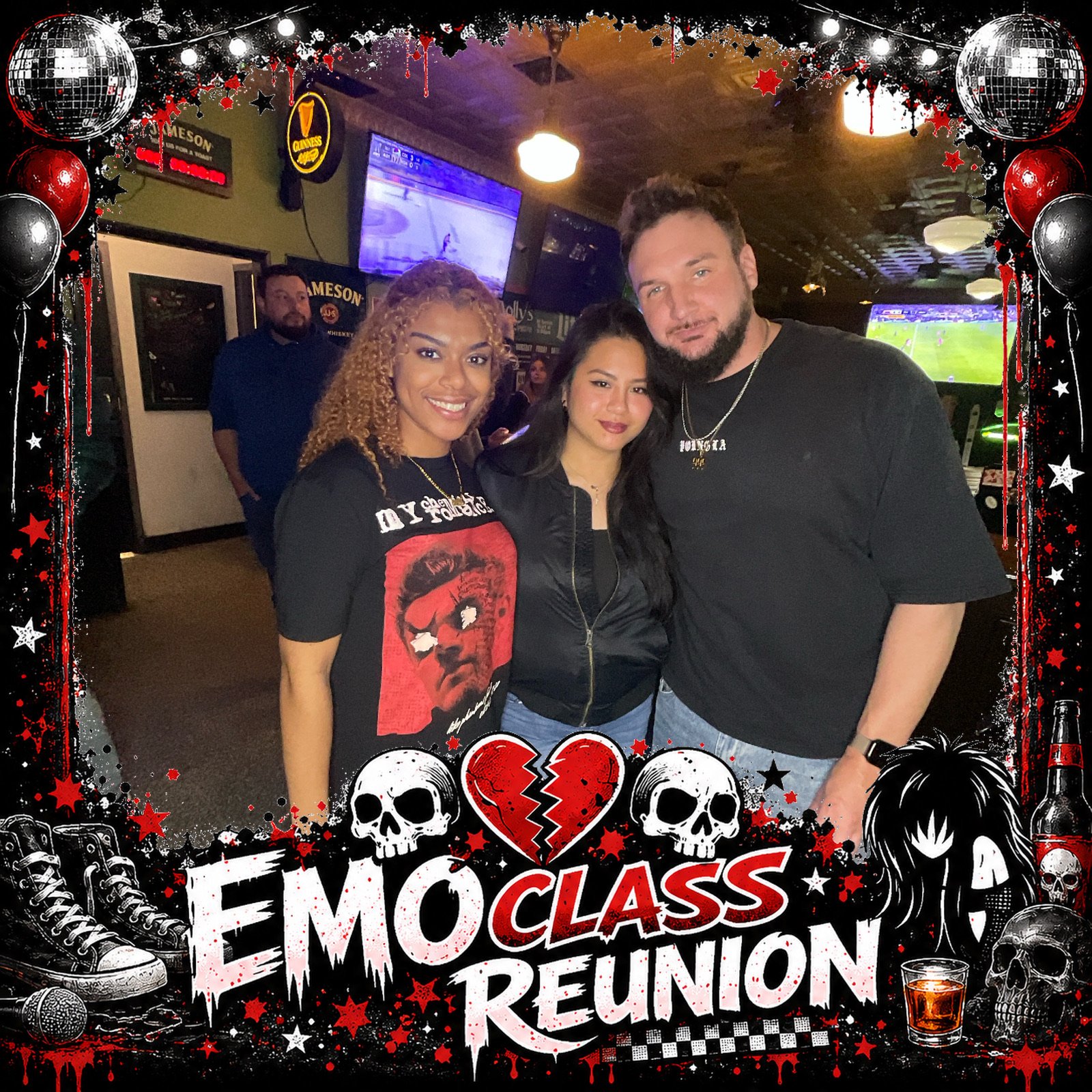 Emo Class Reunion at Molly_s (4).jpg