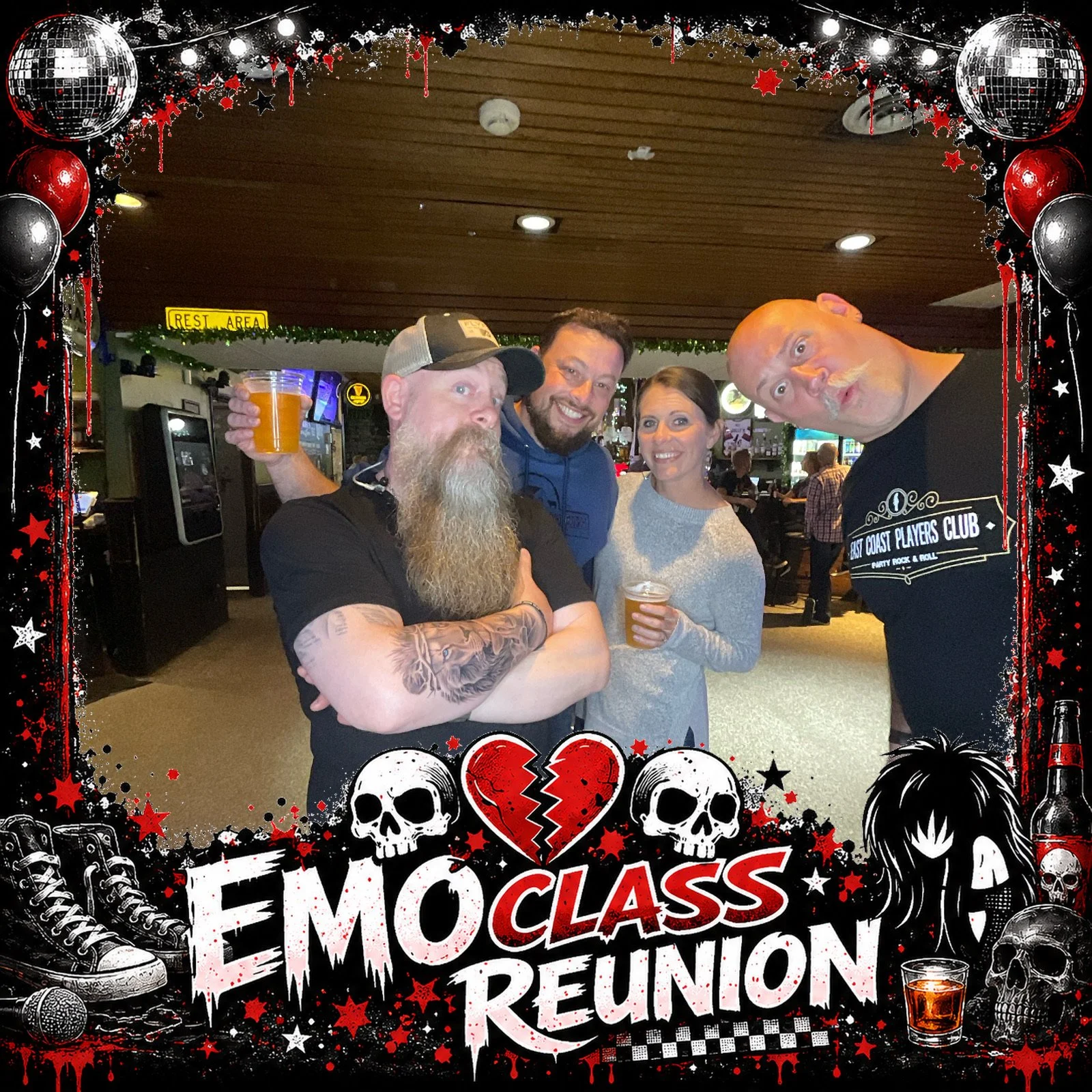 Emo Class Reunion at Molly_s (27).jpg