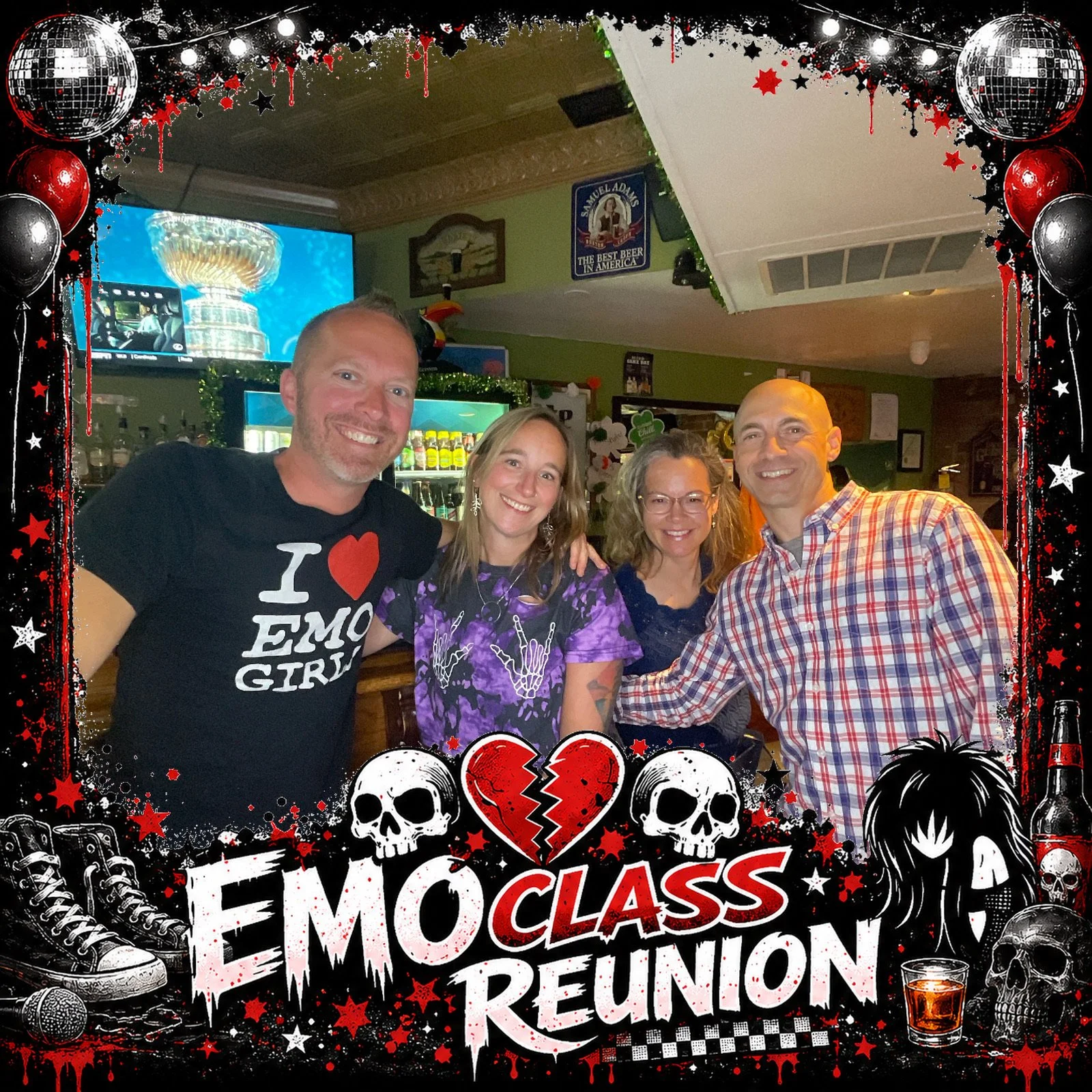 Emo Class Reunion at Molly_s (23).jpg