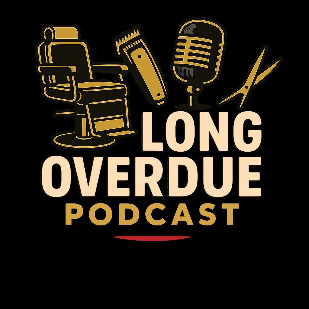 Episode 31