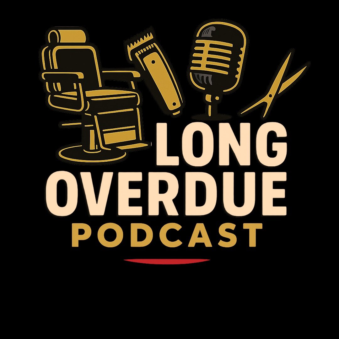 Episode 25