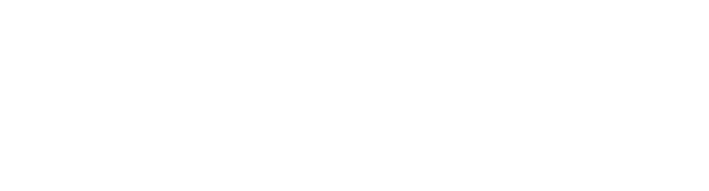 Hair Culture America Logo