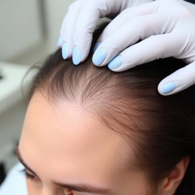 PRP Hair Treatment Guide: Cost by City, Success Rate, Side Effects &amp; Before-After Results (2026)