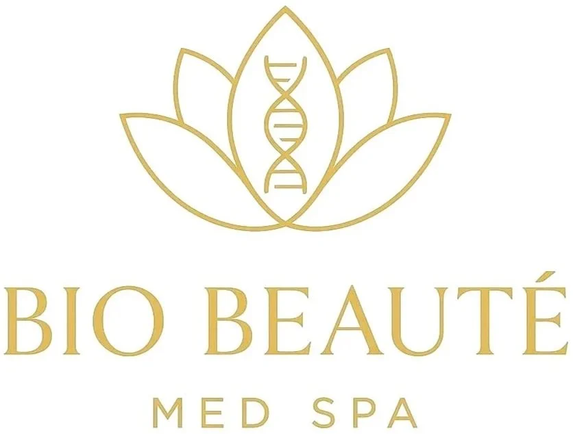 Bio Beauté Med Spa
