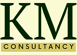 Kathryn McDonald Consultancy