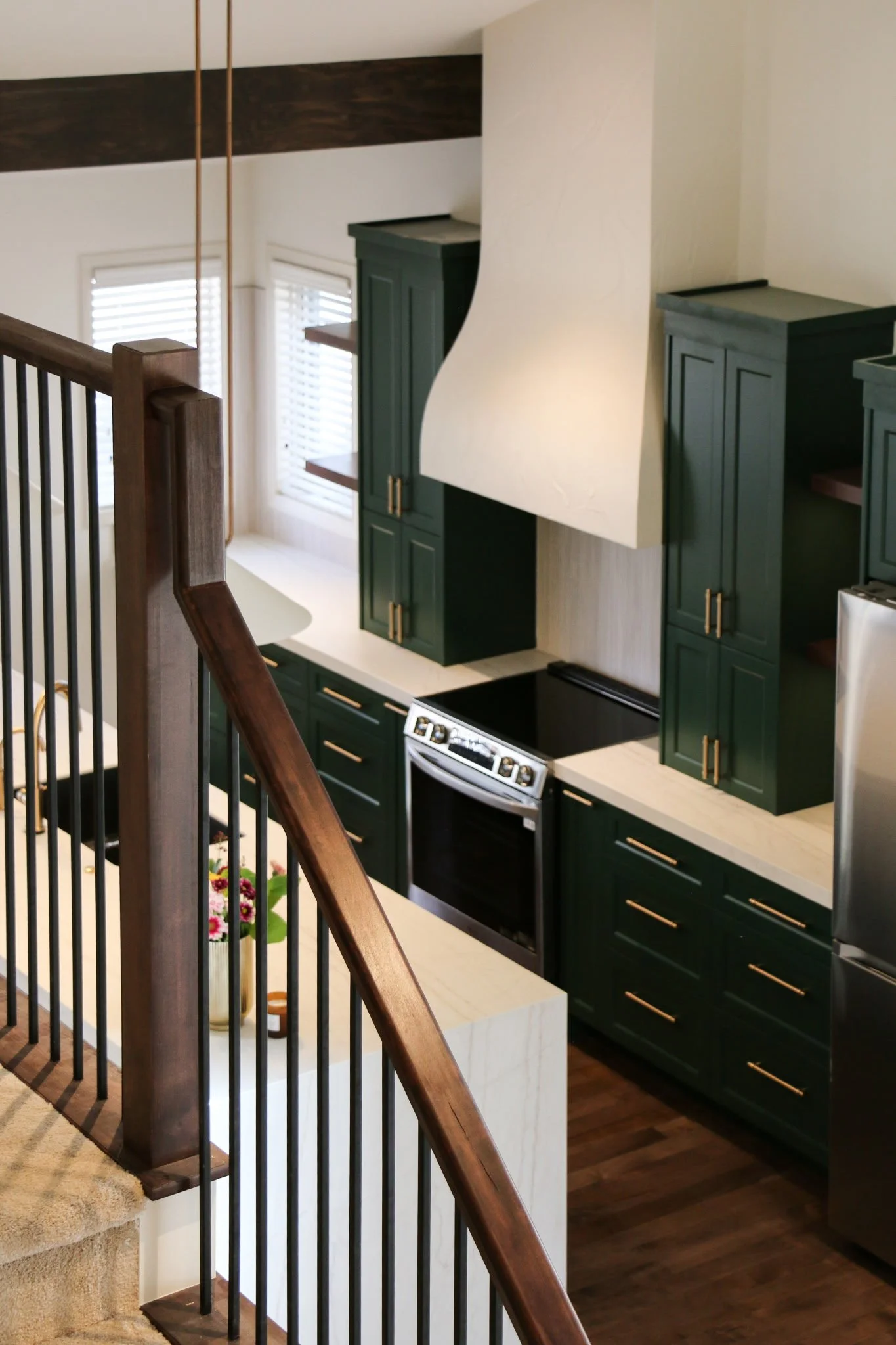 Looking for a Contractor? Here’s some tips