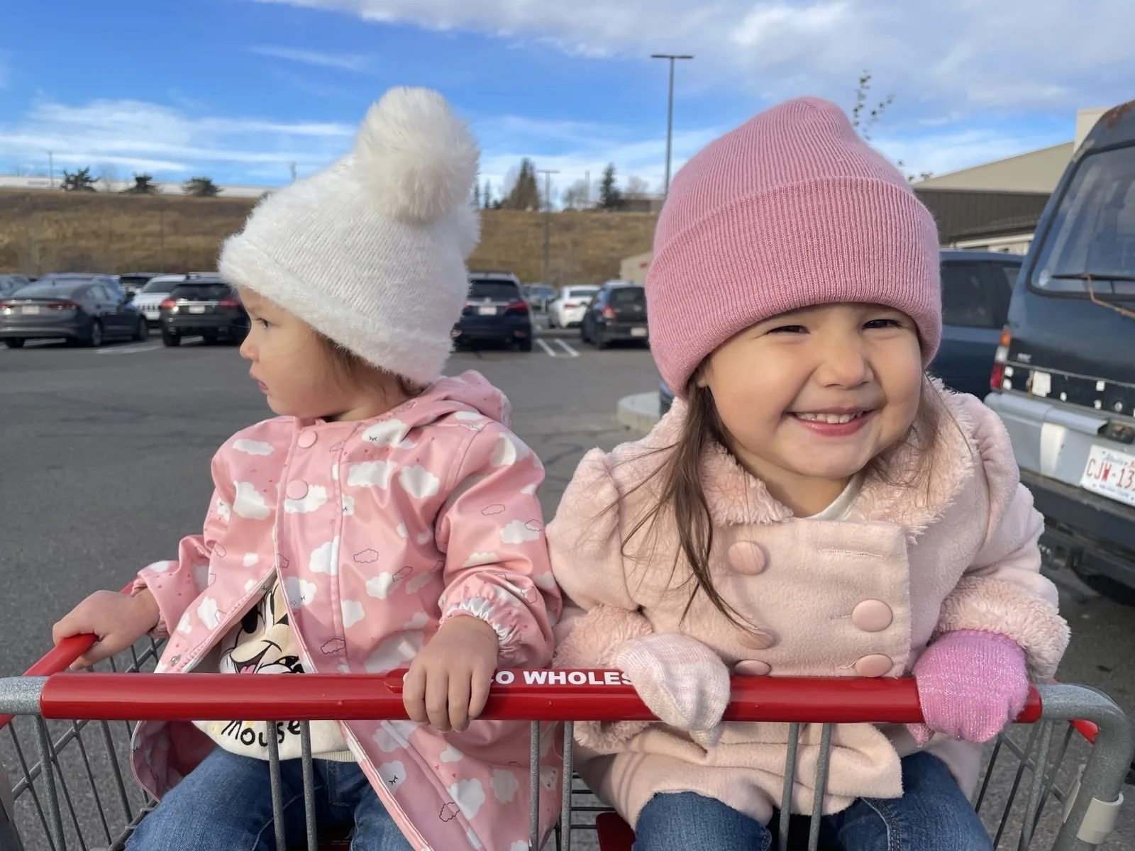 Balancing Family and Business: The Untold Side of “Doing It All”