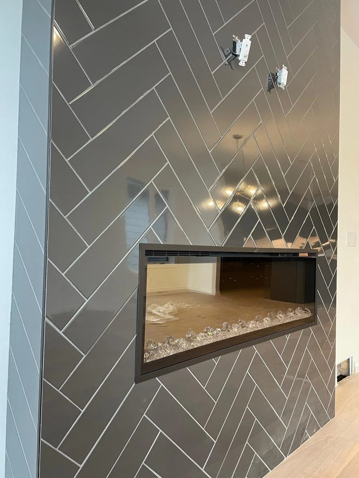 Why is this taking so long?