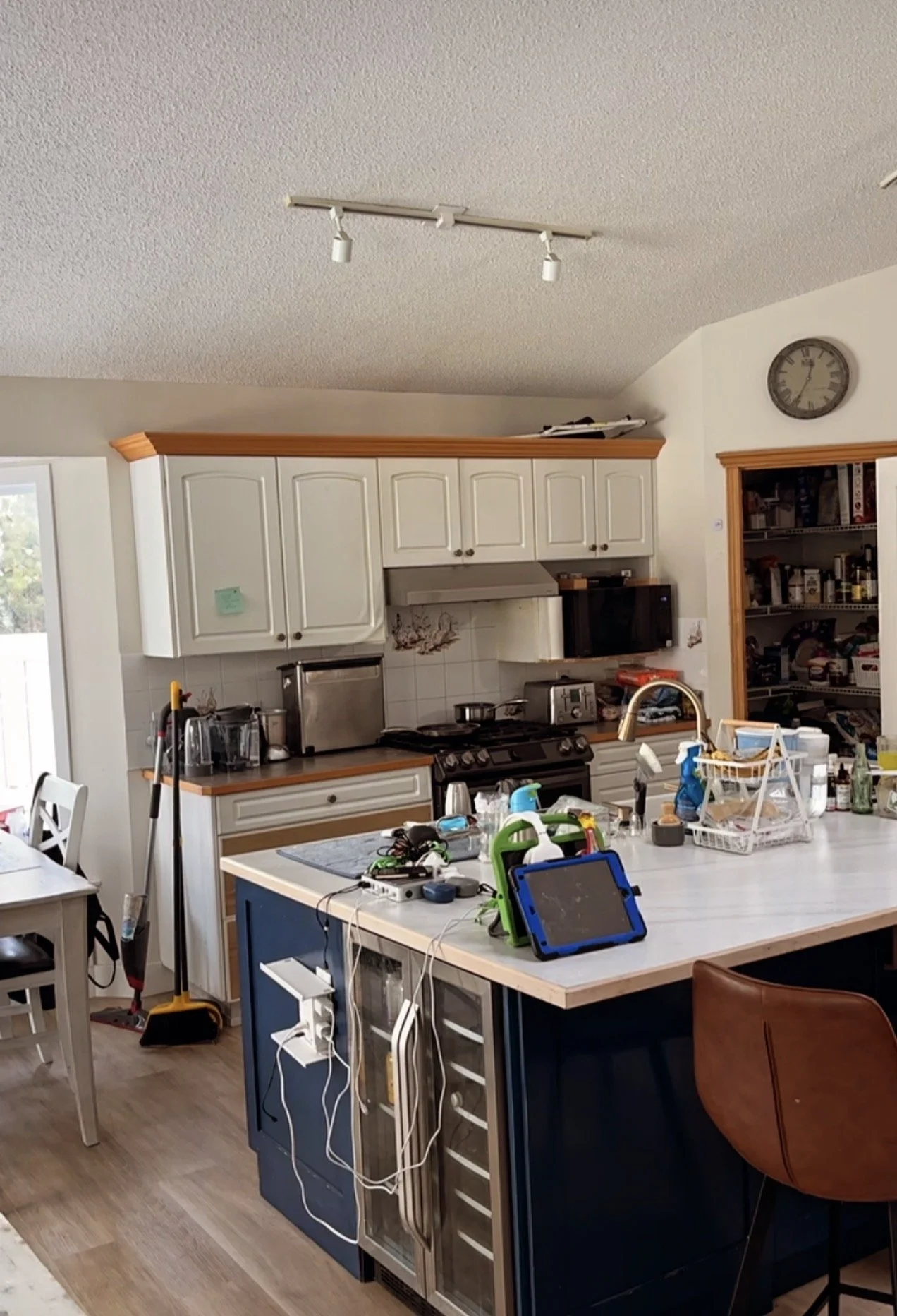 image1 (1).jpeg
