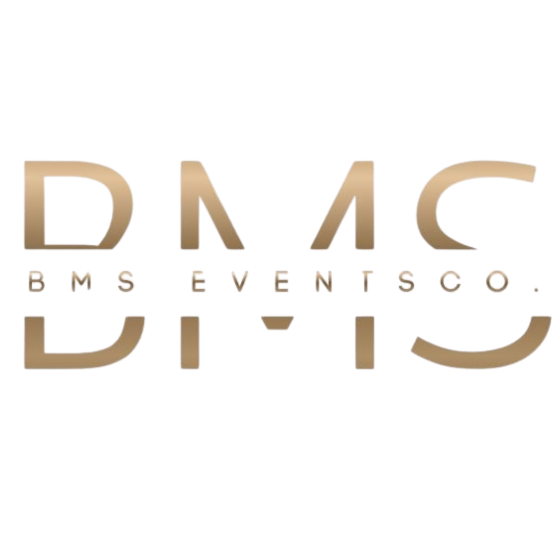 BMS Events Co. 