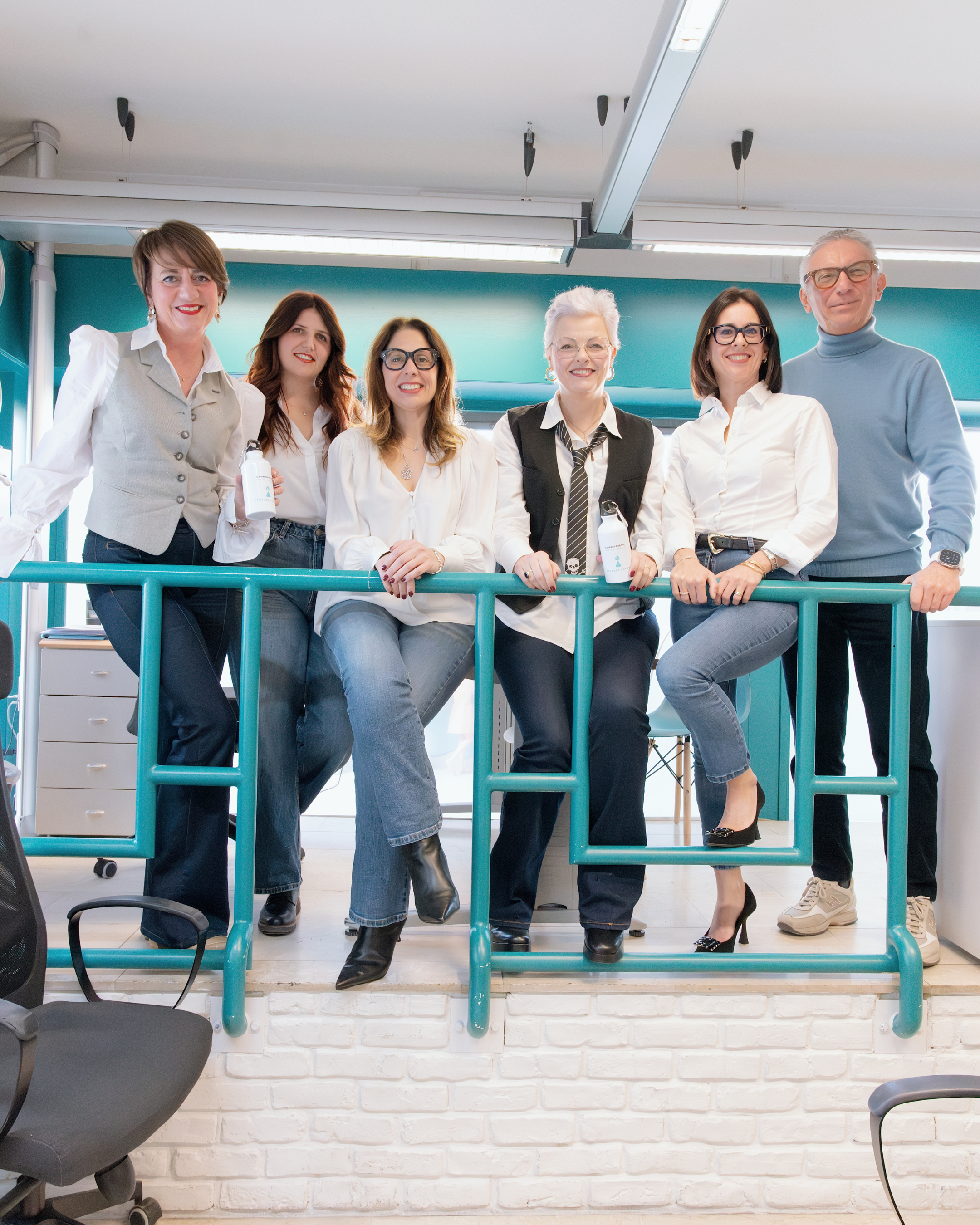 I Volti di Sesto Calende | Cap. 3: Ipotesi Viaggi, 37 anni di viaggi, sogni e persone.