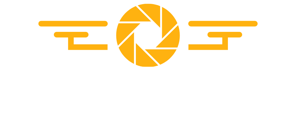 Amedia Record Fotografo