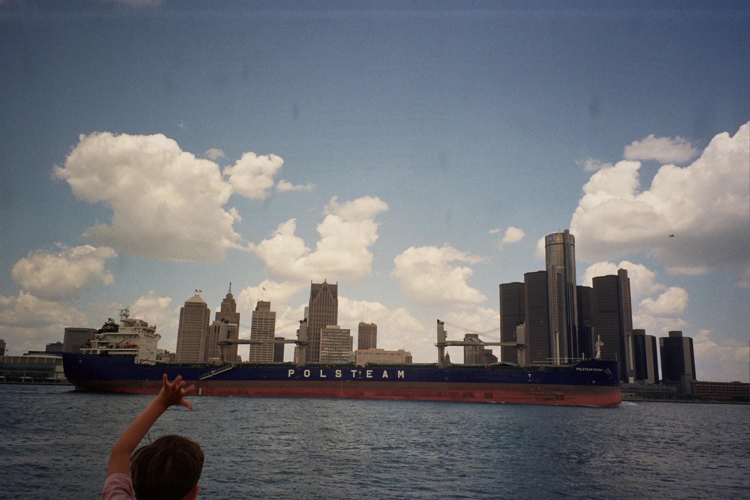 13A_0653.jpg