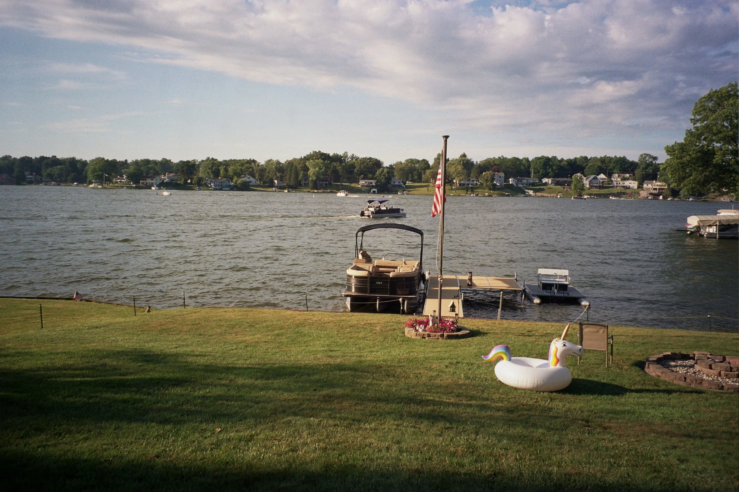 19A_0659.jpg