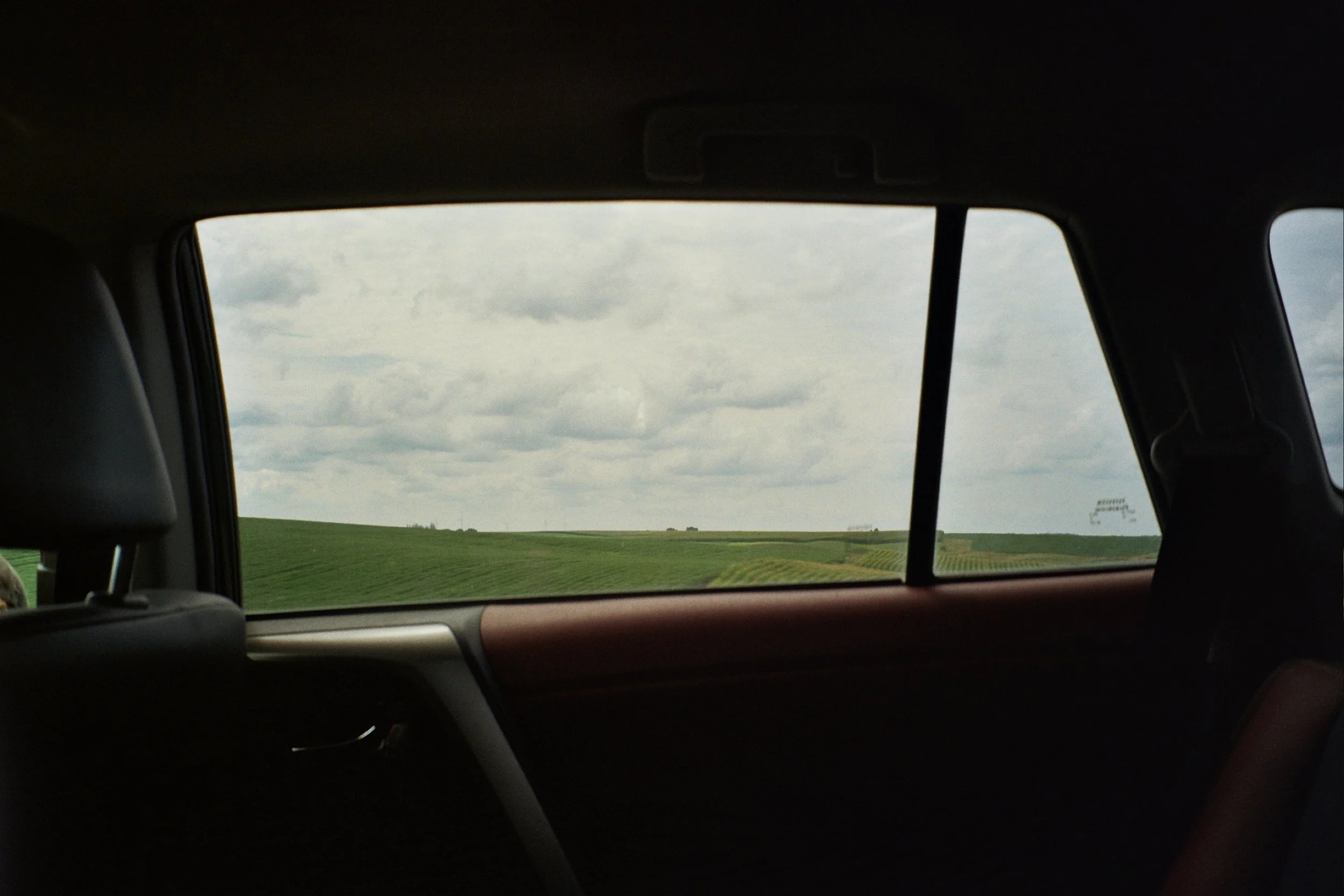 32A_0636.jpg
