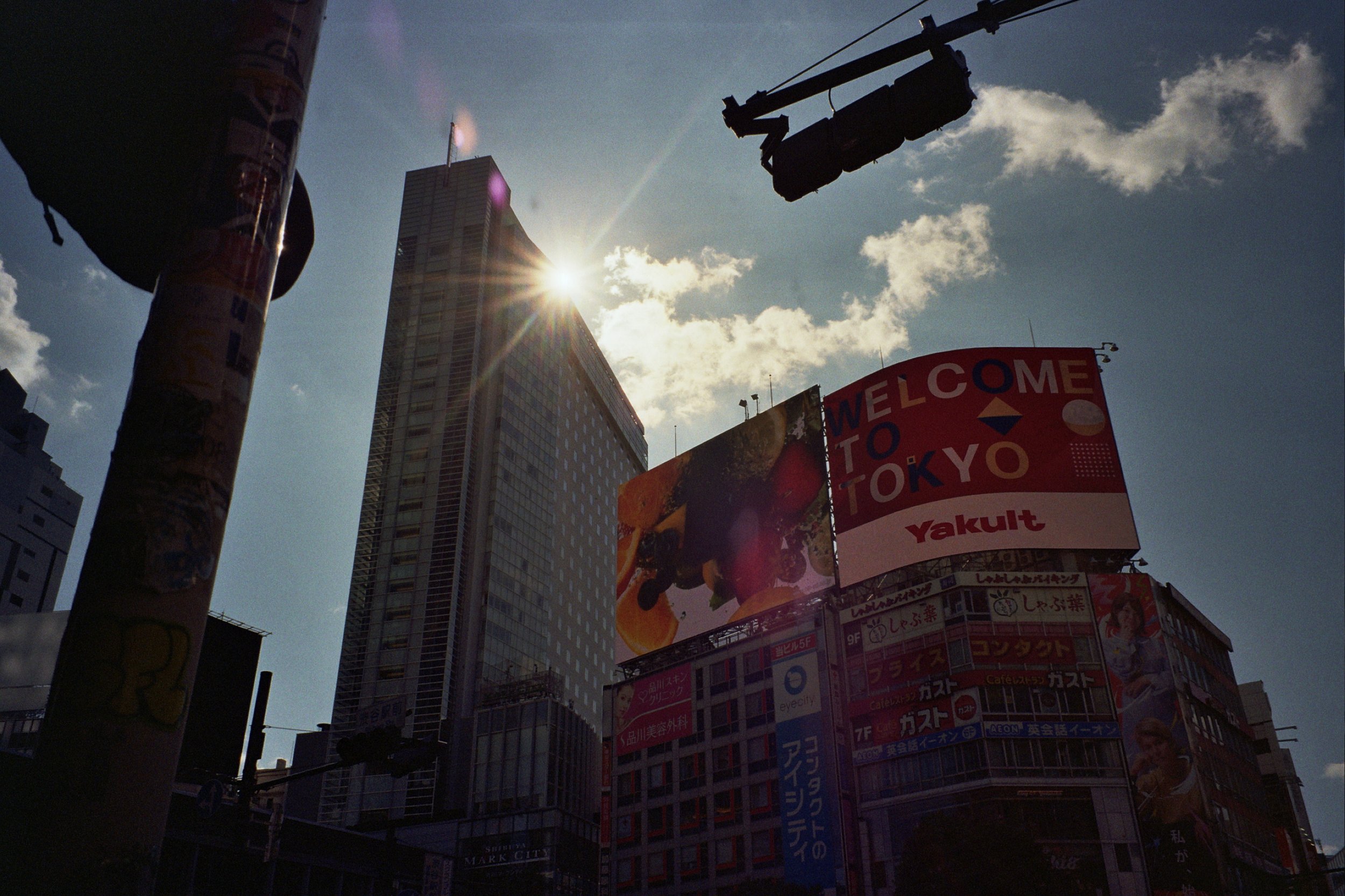 _9A_0037.jpg