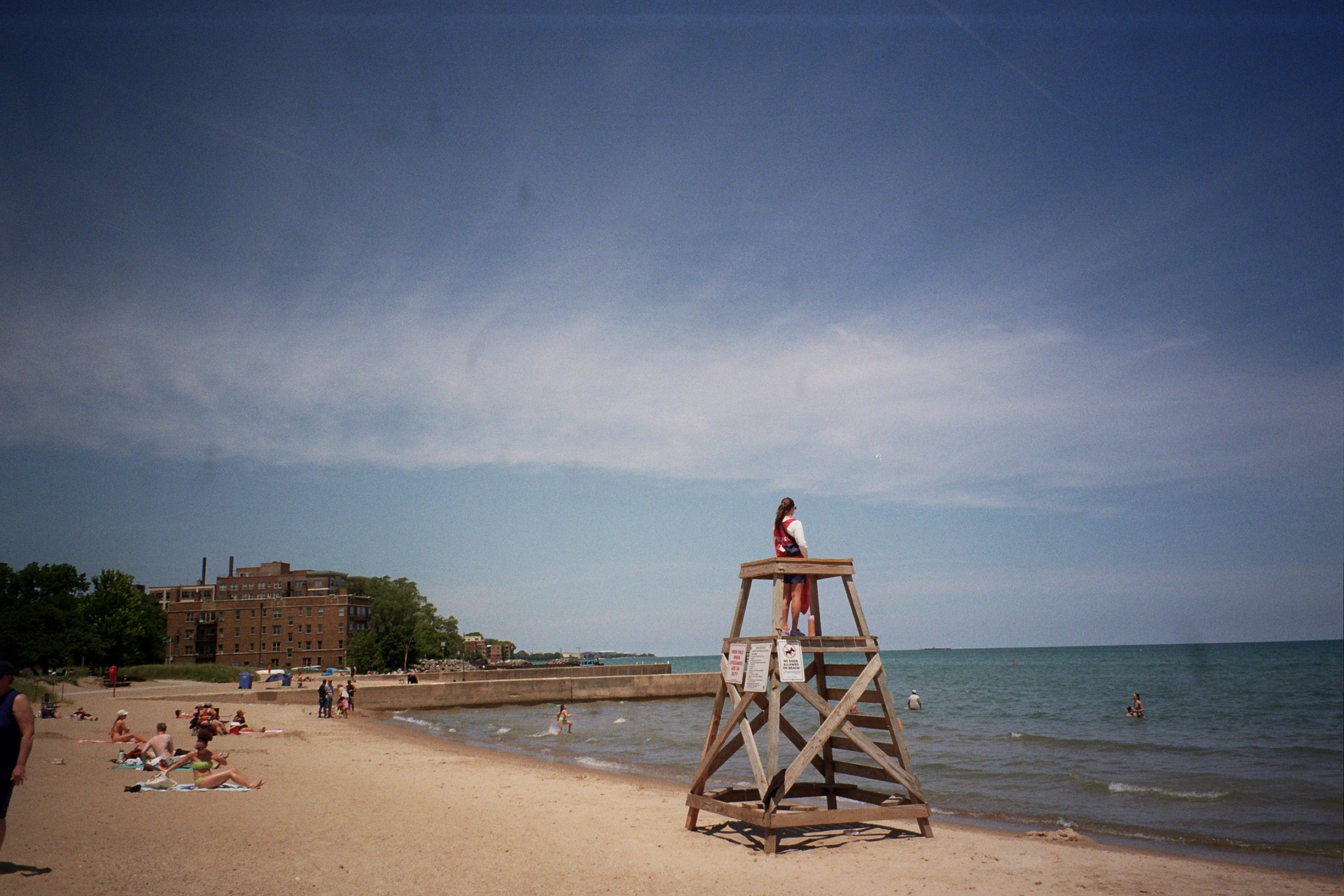 _6A_0577 (1).jpg