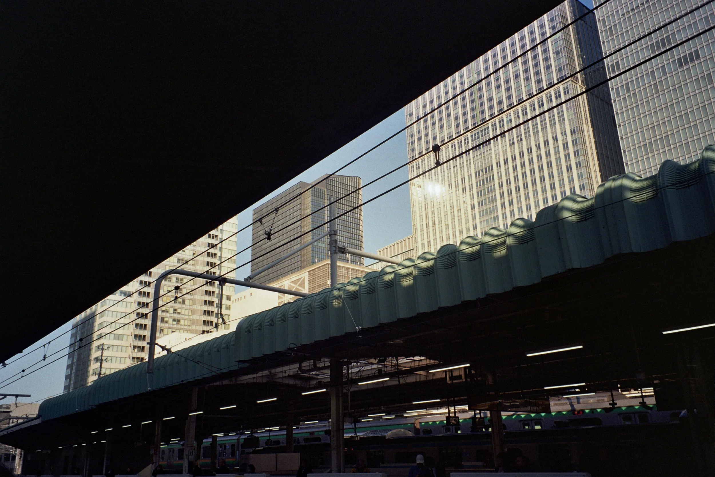 18A_0046.jpg
