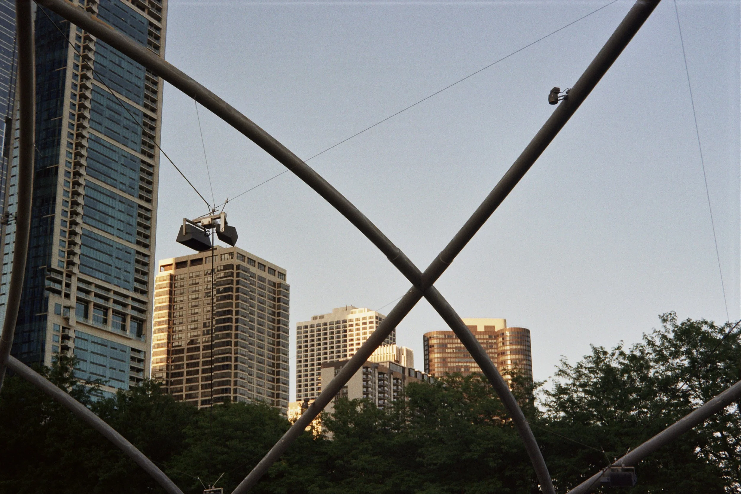 18A_0622.jpg