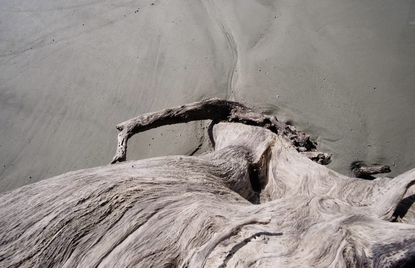 Screenshot 2026-01-18 at 11.20.01 AM.png