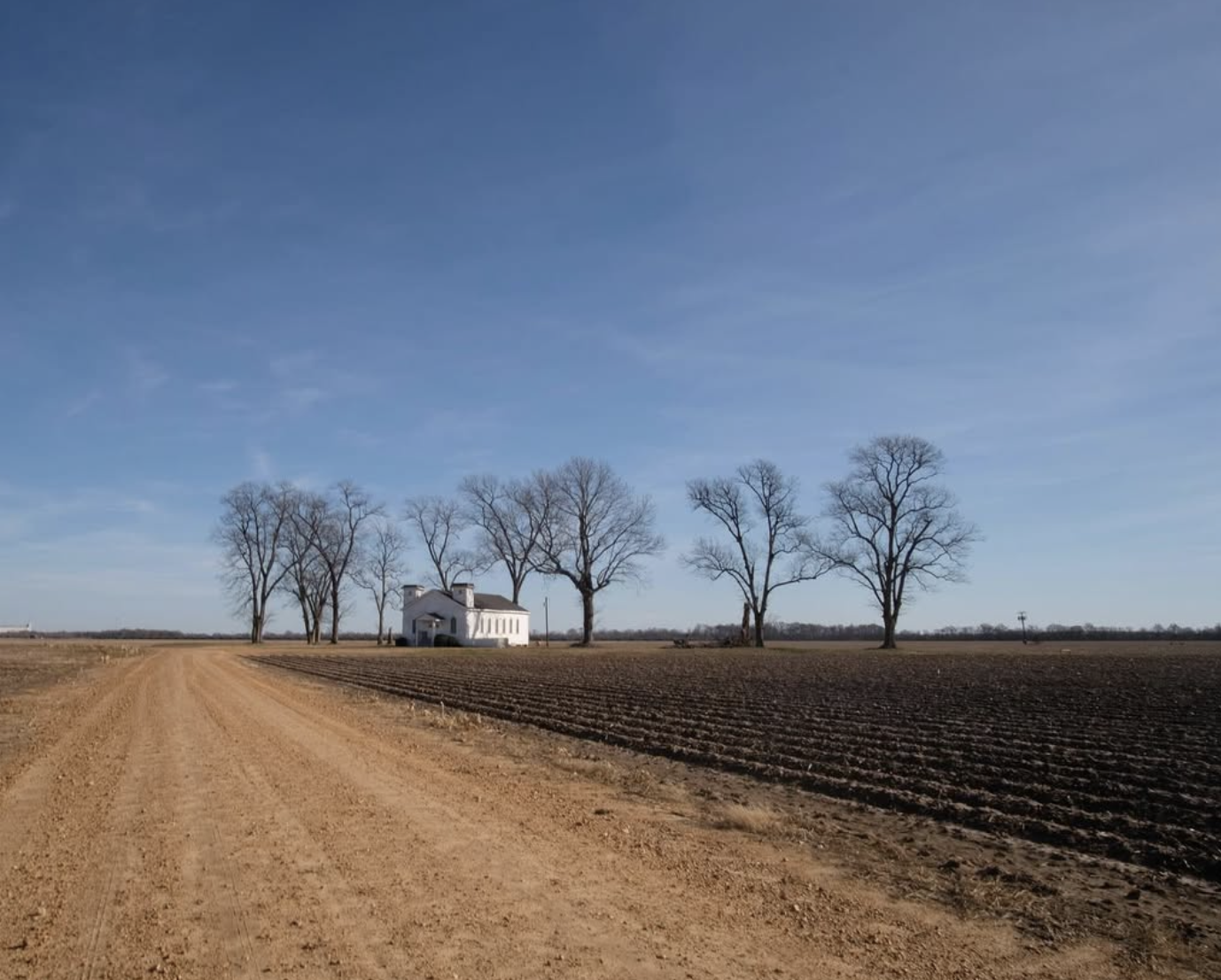 Screenshot 2026-01-18 at 11.17.17 AM.png