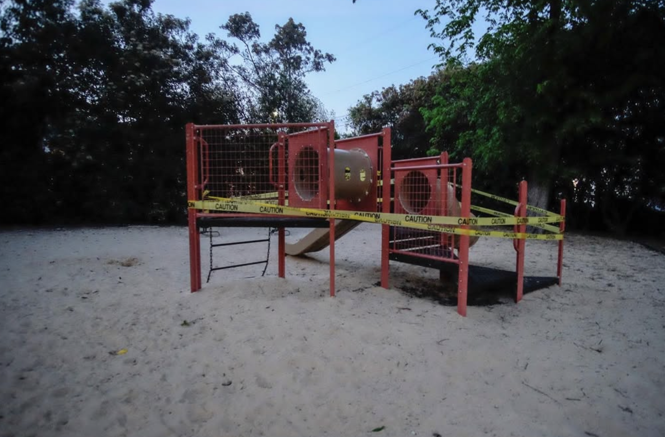 Screenshot 2026-01-18 at 11.20.48 AM.png