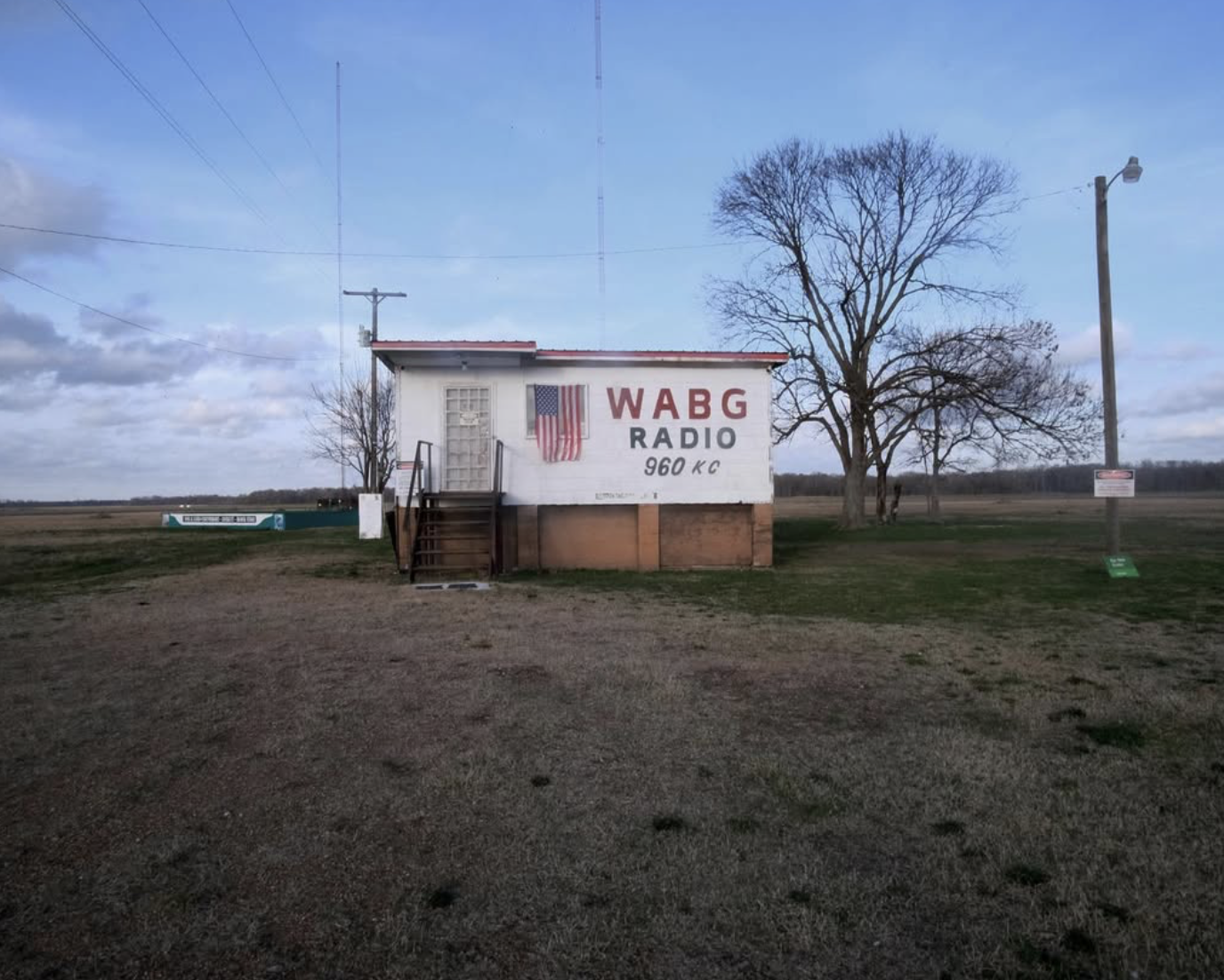 Screenshot 2026-01-18 at 11.17.00 AM.png