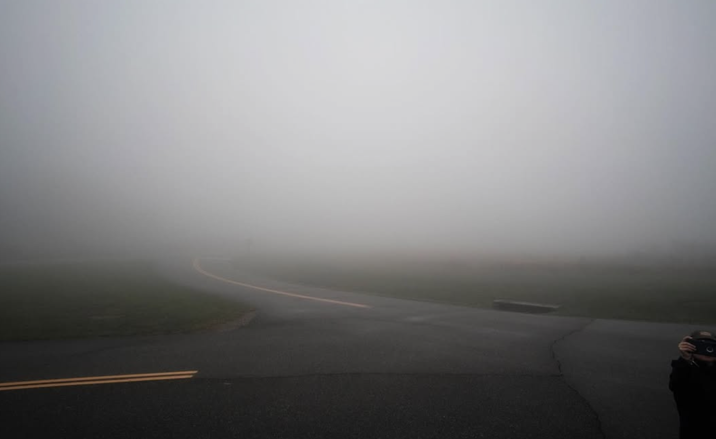 Screenshot 2026-01-18 at 11.22.00 AM.png