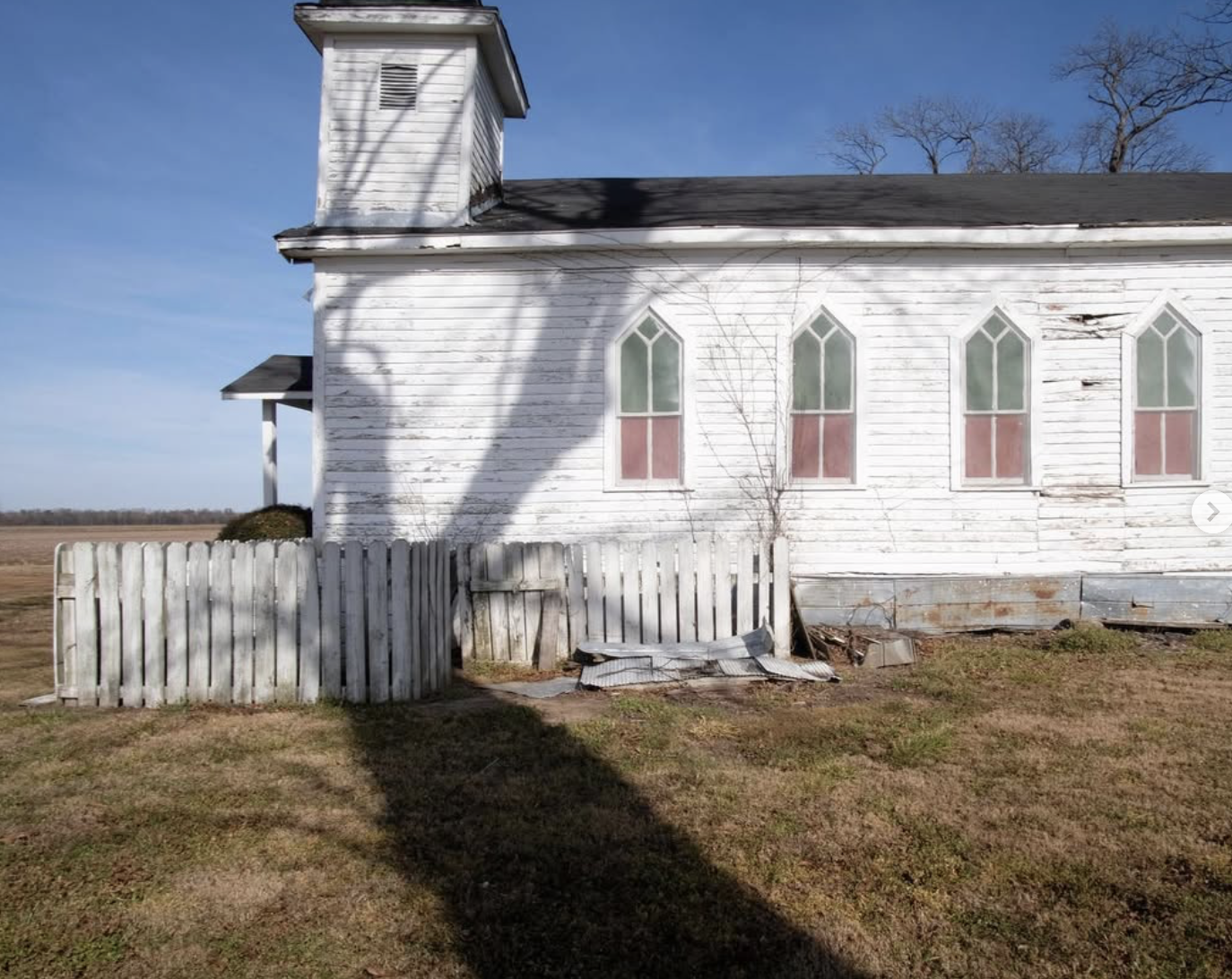 Screenshot 2026-01-18 at 11.17.33 AM.png