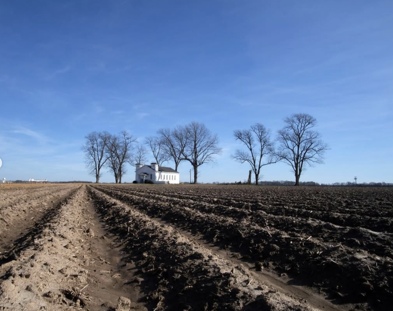 Screenshot 2026-01-18 at 11.17.52 AM.png