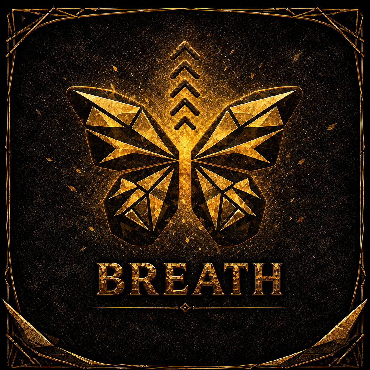 breath