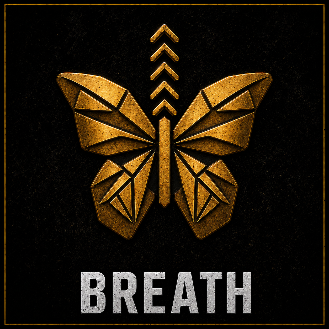 breath