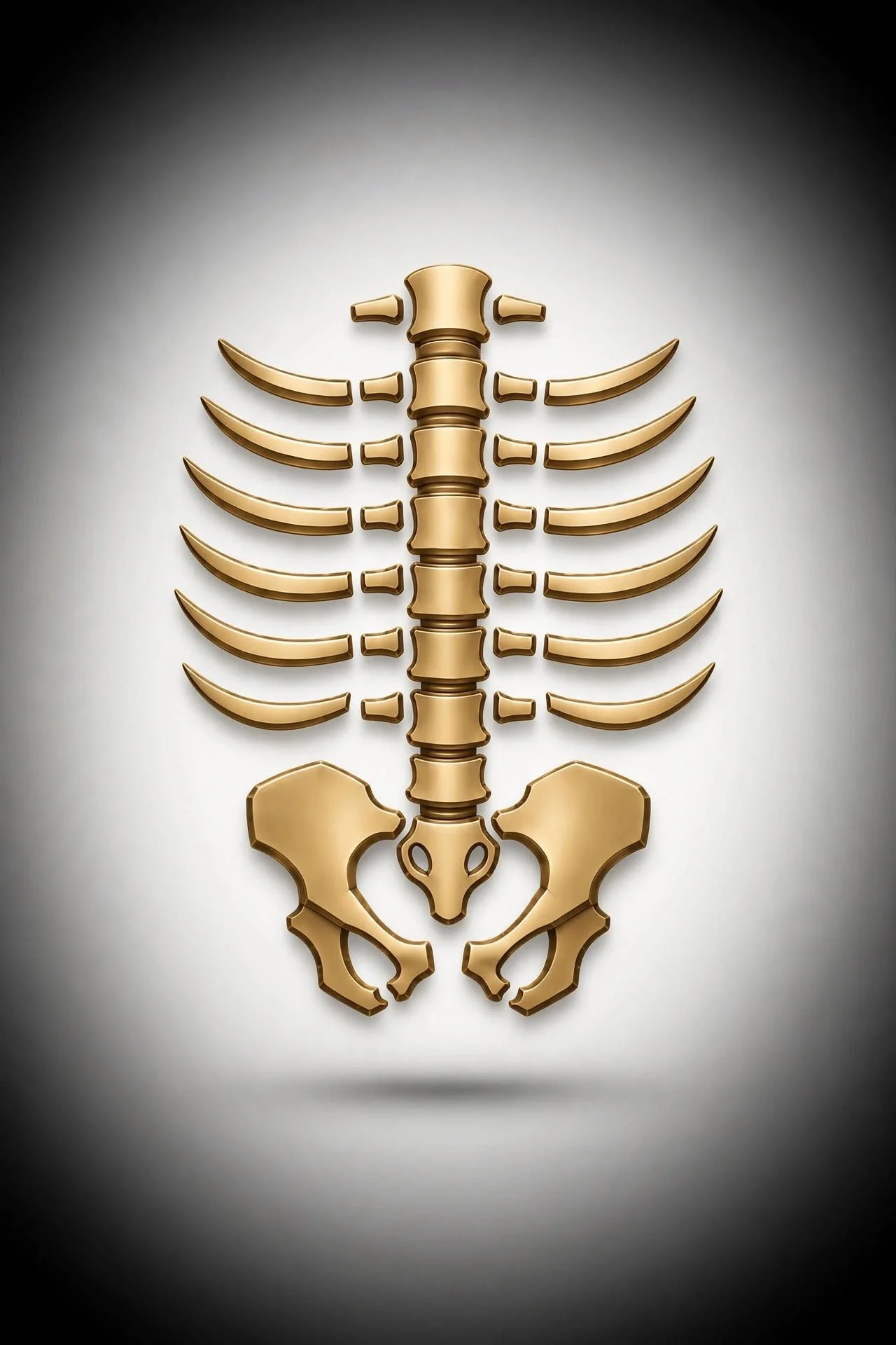 BONES