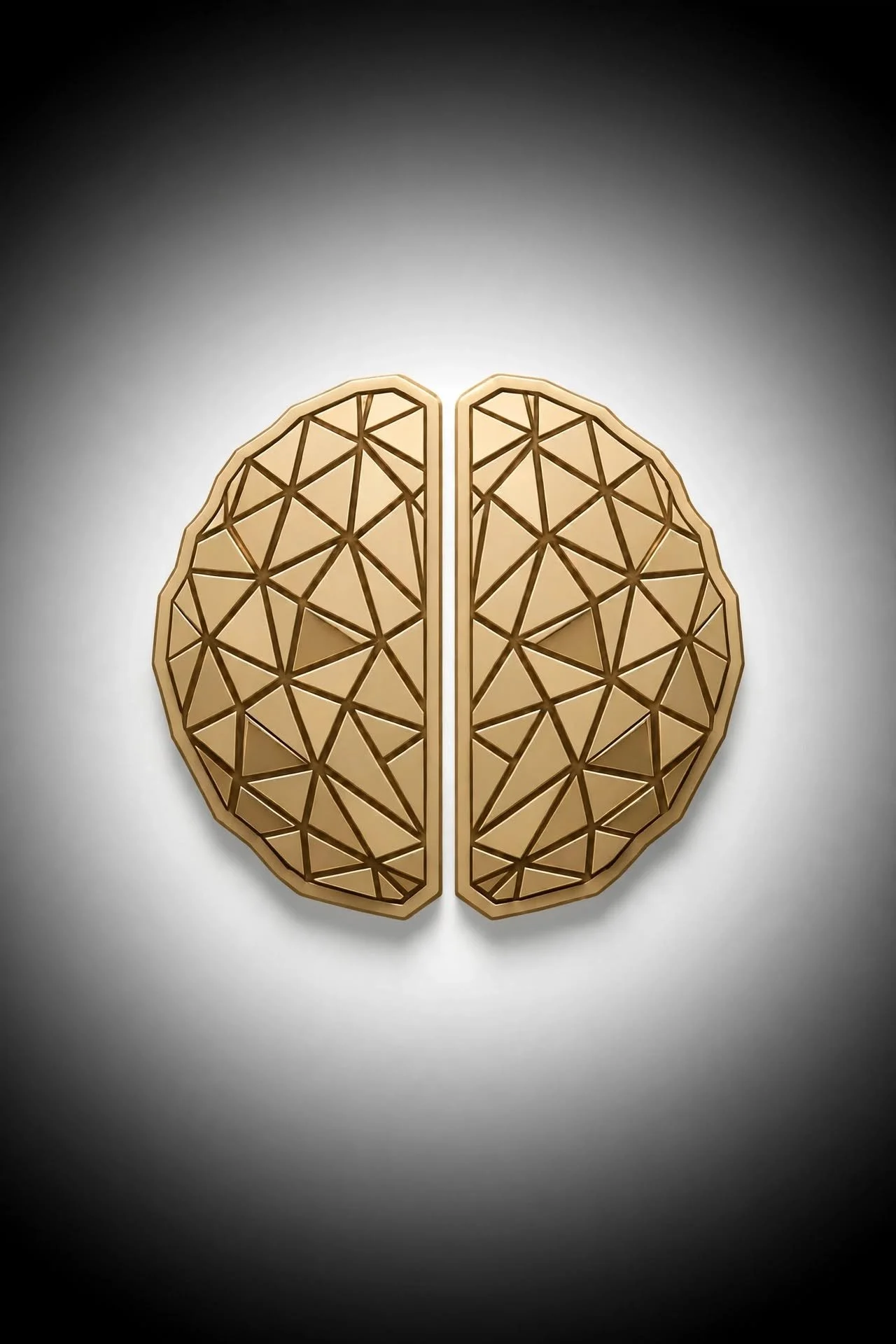 BRAINS