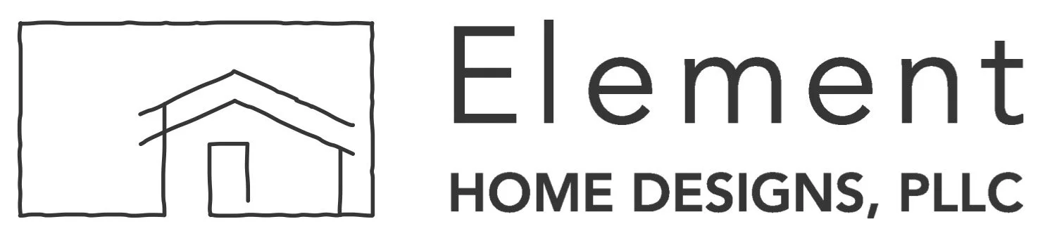 Element Home Designs