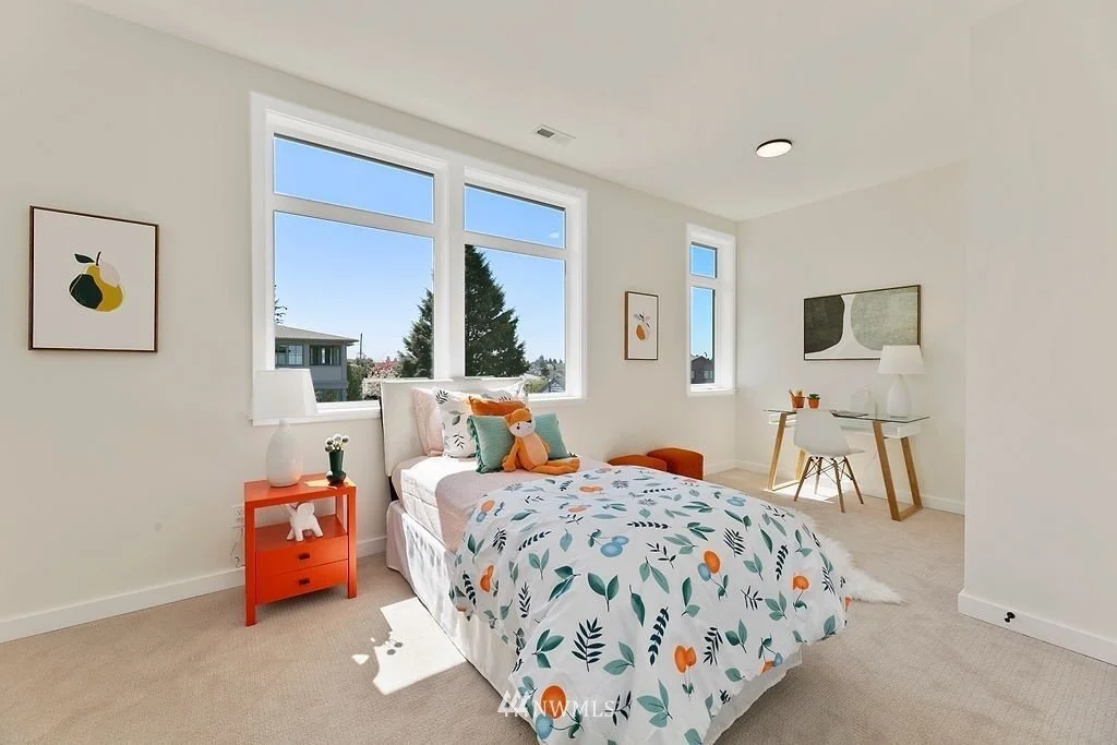 Bedroom 3.jpg