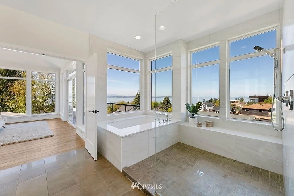 Bathroom View.jpg