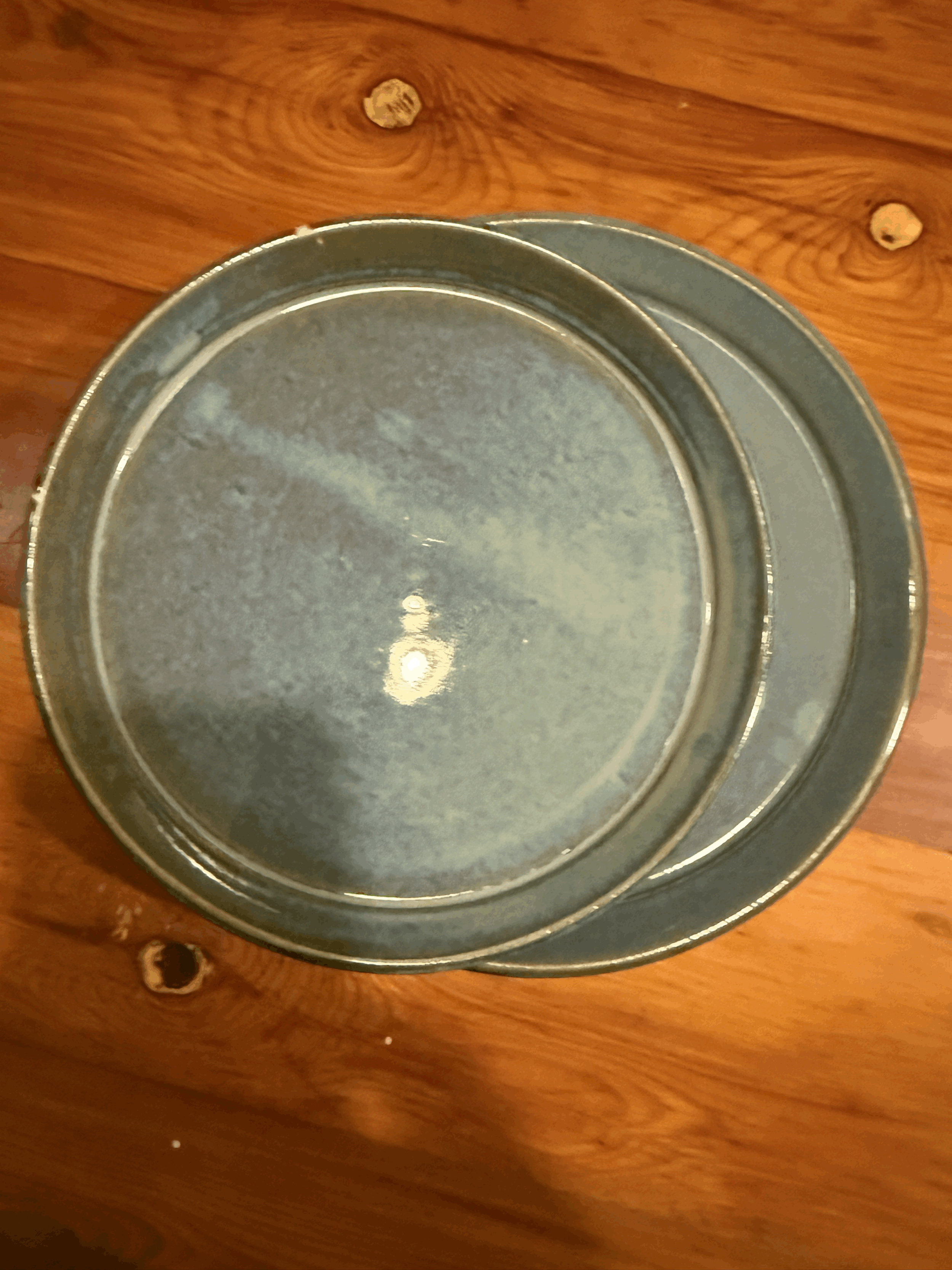 tempImageV77t7V.gif