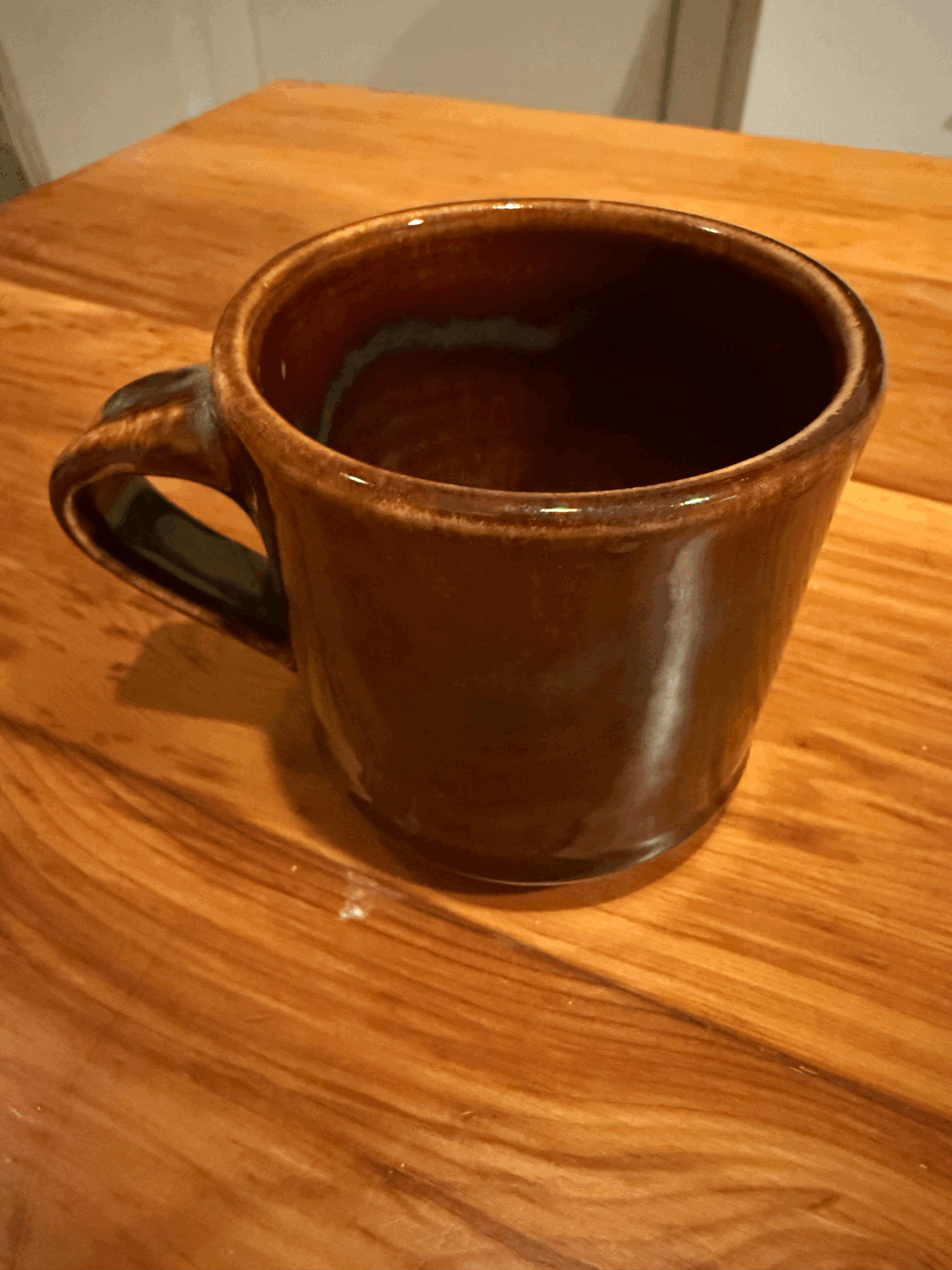 tempImagezxnXkU.gif
