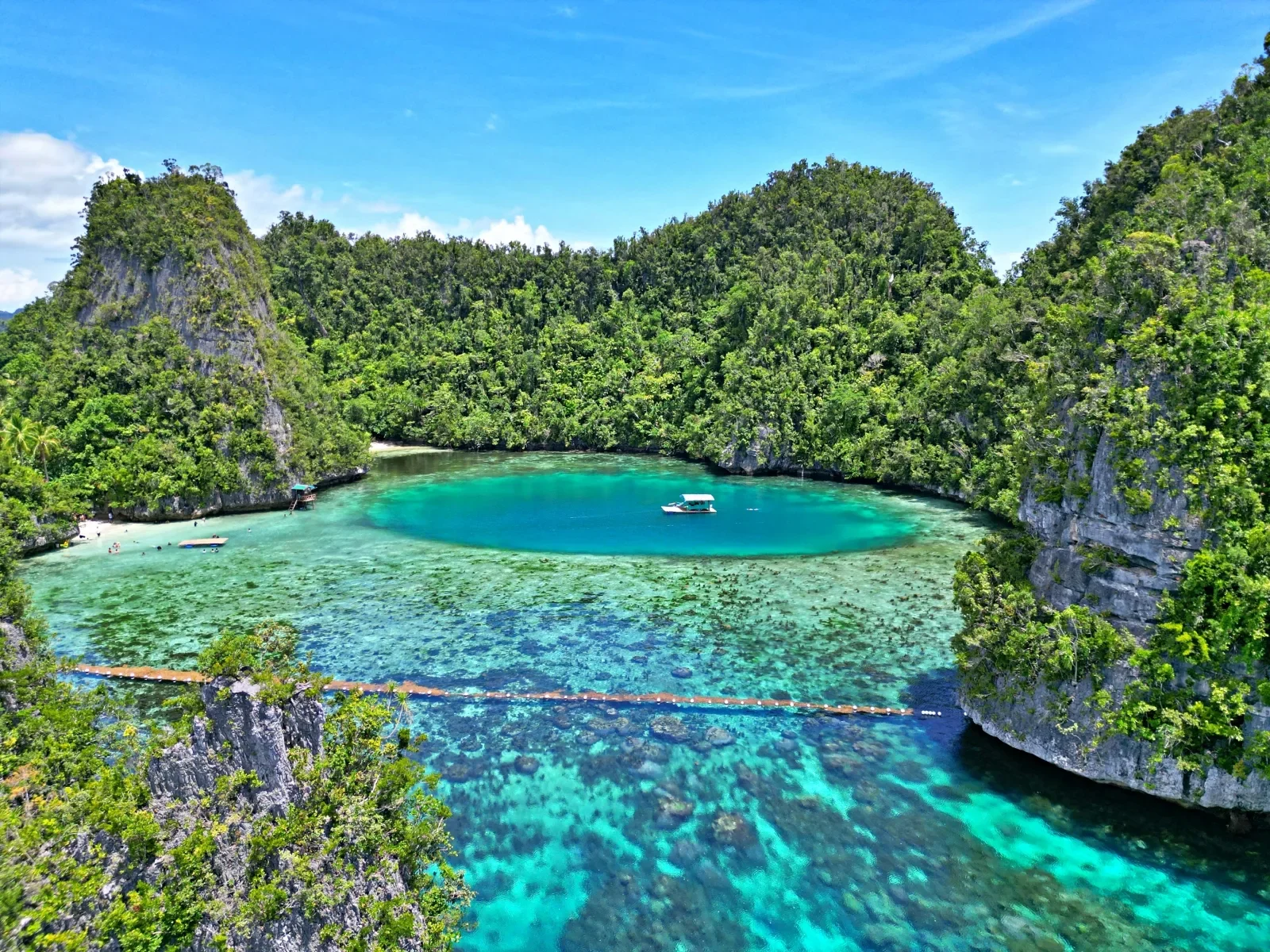 Quelle île visiter aux Philippines ? Le guide pour choisir selon tes envies