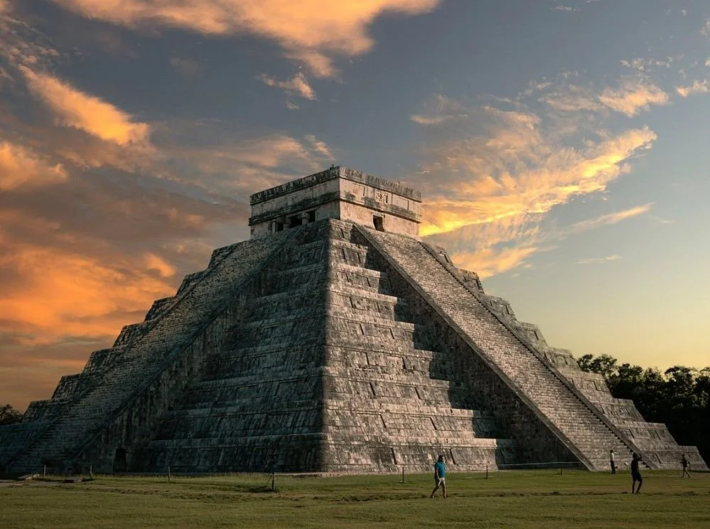 Budget Mexique : combien coûte un voyage ? (Le vrai chiffre)