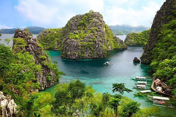 Budget Philippines : combien prévoir pour un voyage sans mauvaises surprises ?