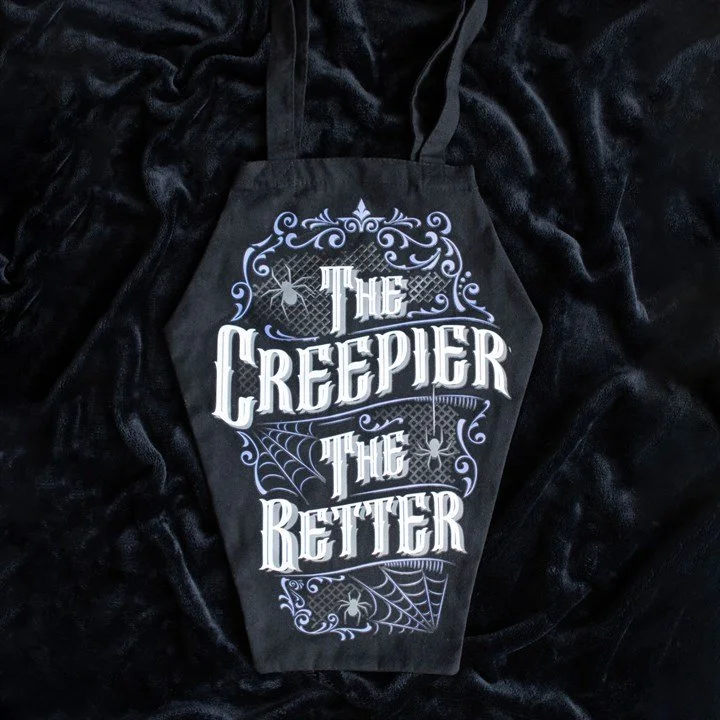 coffin tote bag.jpg