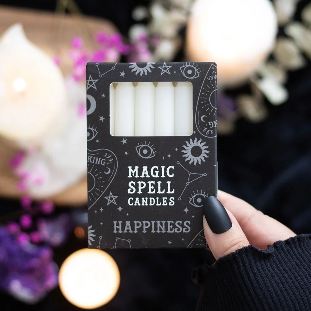 white spell candle pack.jpg