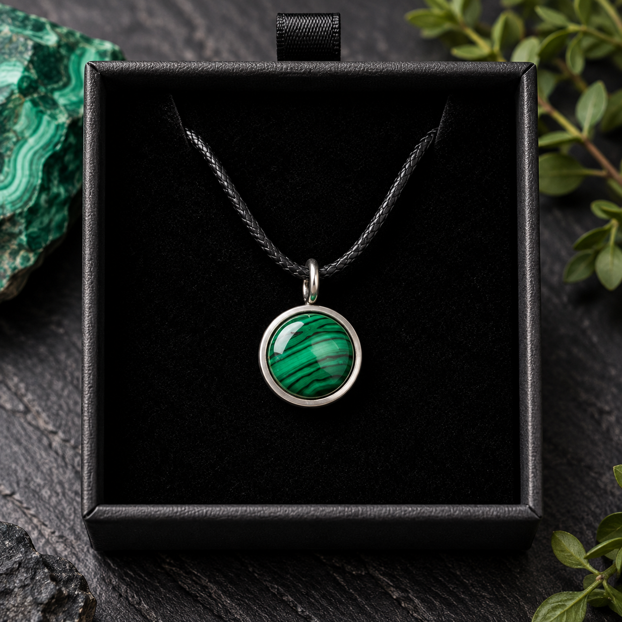 925-sterling-silver-malachite-pendant-noctis-forge.jpg