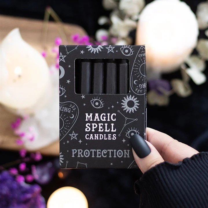 black+spell+candles.jpg