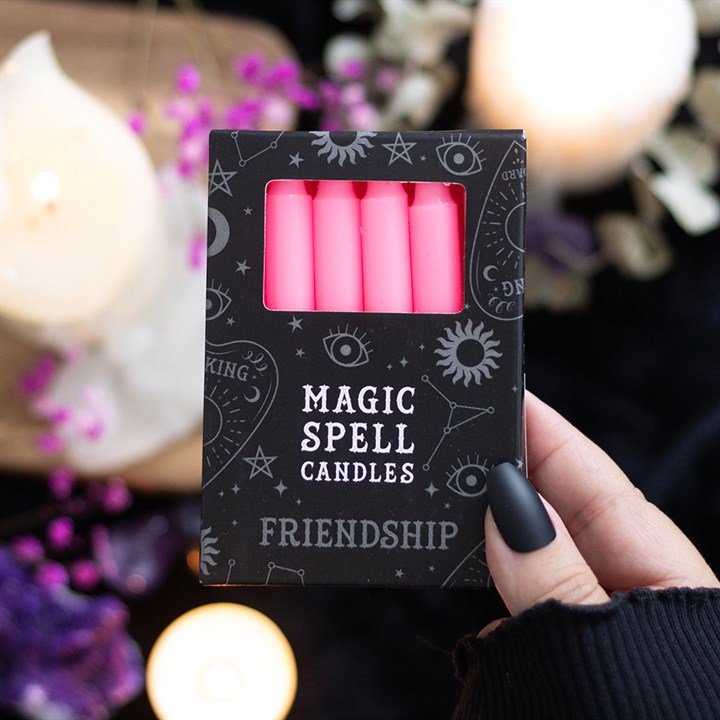 pink spell candle pack.jpg