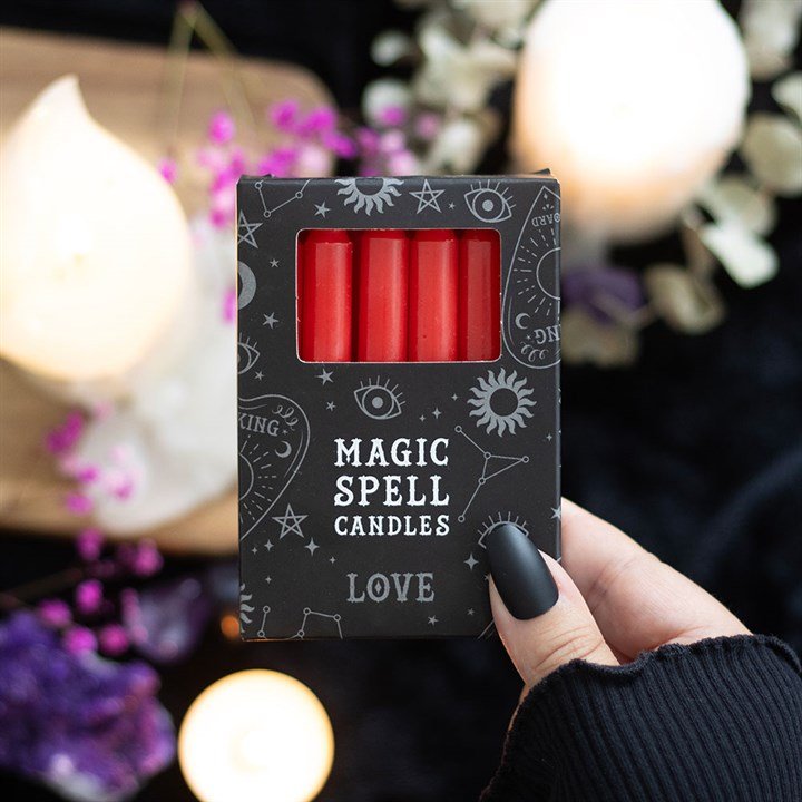 red spell candle pack.jpg