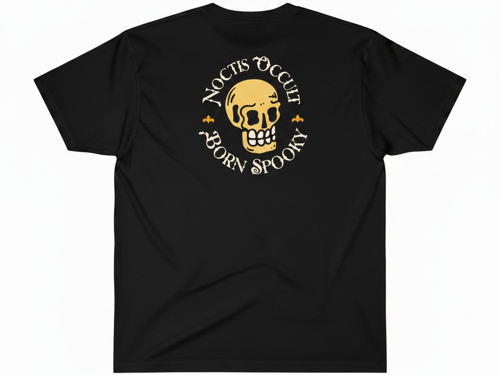 born-spooky-gothic-tshirt-back.jpg.png