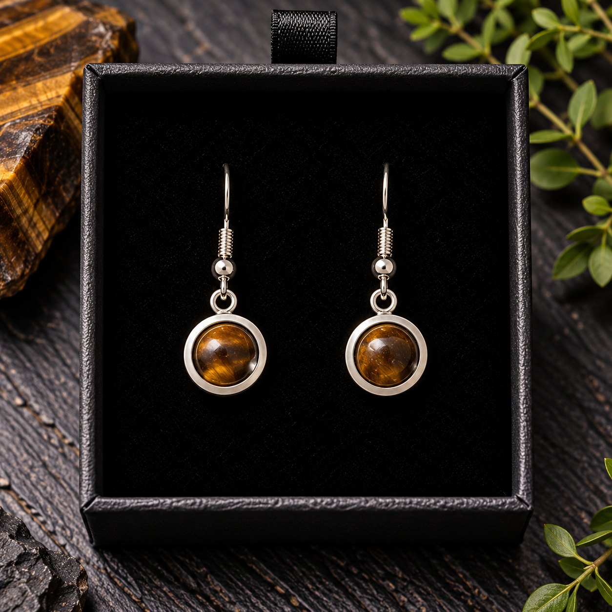 tigers-eye-round-drop-earrings-noctis-forge.jpg